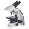 74004 levenhuk med 40b binocular microscope 02