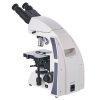 74004 levenhuk med 40b binocular microscope 05