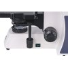 74004 levenhuk med 40b binocular microscope 08