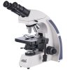 74004 levenhuk med 40b binocular microscope 00