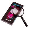 74046 levenhuk magnifier zeno handy zh5 01