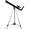 levenhuk telescope skyline base 50t 01