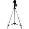 levenhuk telescope skyline base 50t 03