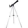 levenhuk telescope skyline base 50t 05