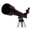 levenhuk telescope skyline base 50t 06