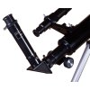 levenhuk telescope skyline base 50t 07