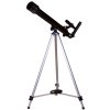 levenhuk telescope skyline base 50t 00