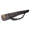 bag big levenhuk zongo40 black dop3