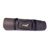bag big levenhuk zongo40 black dop4