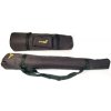 bag big levenhuk zongo40 black