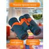 69715 lvh labzz b2 binoculars 09 mp ru