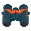 lvh labzz b2 binoculars 01