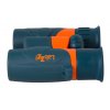 lvh labzz b2 binoculars 03