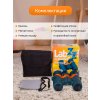 69715 lvh labzz b2 binoculars 12 mp ru