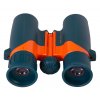 lvh labzz b2 binoculars 04