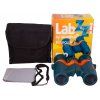 lvh labzz b2 binoculars 06