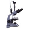 microscope levenhuk d740t 5 1mpix 01
