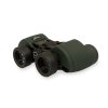 binoculars levenhuk sherman pro 8x32 dop2