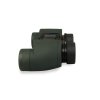 binoculars levenhuk sherman pro 8x32 dop3