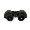 binoculars levenhuk sherman pro 8x32 dop4