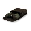 binoculars levenhuk sherman pro 8x32 dop5