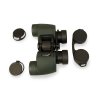 binoculars levenhuk sherman pro 8x32 dop6