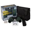 binoculars levenhuk sherman pro 8x32 dop7