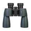 67728 levenhuk sherman pro 12x50 binoculars 03