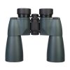 67728 levenhuk sherman pro 12x50 binoculars 04
