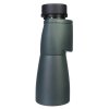 67728 levenhuk sherman pro 12x50 binoculars 05