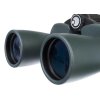 67728 levenhuk sherman pro 12x50 binoculars 06