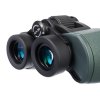 67728 levenhuk sherman pro 12x50 binoculars 07