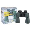 67728 levenhuk sherman pro 12x50 binoculars 08