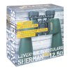 67728 levenhuk sherman pro 12x50 binoculars 09
