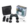 67728 levenhuk sherman pro 12x50 binoculars 01