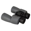 binoculars levenhuk sherman plus 7x50 dop2