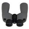 binoculars levenhuk sherman plus 7x50 dop3