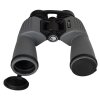 binoculars levenhuk sherman plus 7x50 dop7