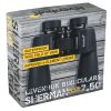 binoculars levenhuk sherman plus 7x50 dop9