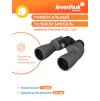 67733 binoculars levenhuk sherman plus 7x50 10 mp ru