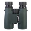 67698 levenhuk karma pro 10x42 binoculars 03