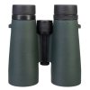 67698 levenhuk karma pro 10x42 binoculars 04
