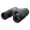 67704 levenhuk karma pro 8x42 binoculars 07