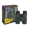 67704 levenhuk karma pro 8x42 binoculars 08