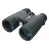 67704 levenhuk karma pro 8x42 binoculars 00