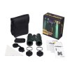 67704 levenhuk karma pro 8x42 binoculars 01