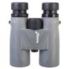 67711 levenhuk karma plus 8x42 binoculars 03