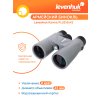 67711 levenhuk karma plus 8x42 binoculars 10 mp ru