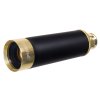 70751 levenhuk spyglass sg2 spotting scope 04