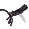 lvh zeno vizor g3 magnifier 05